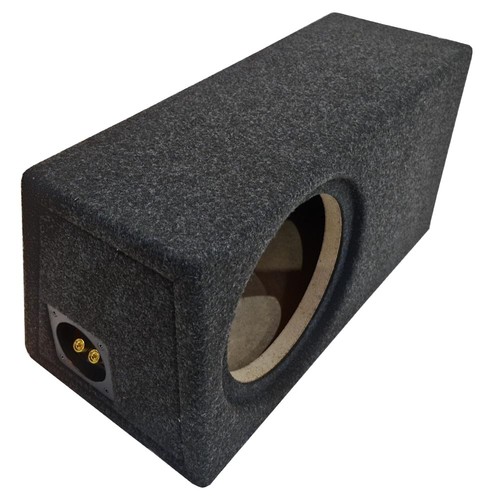 Auto car hifi - car,