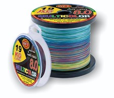 (0,12€/m) WFT KG 8.0