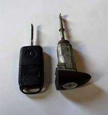 ORIGINAL MERCEDES-BENZ W168