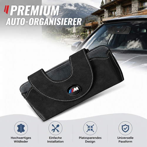 Für bmw sonnenblenden - für,