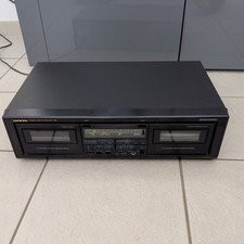 Onkyo stereo cassette - onkyo,