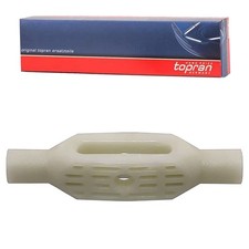 TOPRAN WÄHL-/SCHALTSTANGE für OPEL ASTRA CALIBRA COMBO CORSA KADETT TIGRA