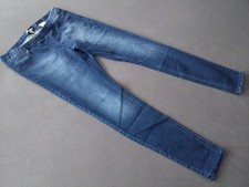 H&M Damen Jeggings 44 TOP