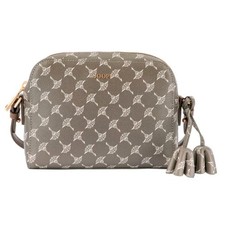 Neu JOOP! Cloe Damen