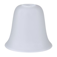 Lampenglas Ersatzglas