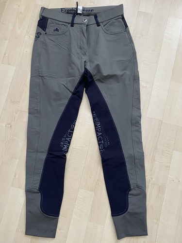 Equi theme reithose - equi, 38