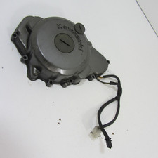 Kawasaki KLE 500 A LE 500 A EZ:93 Lichtmaschinendeckel Limadeckel B9550