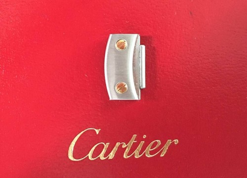 Cartier original glieder - 1,