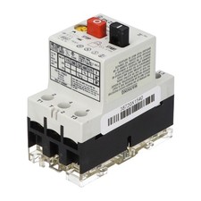 Klockner-Moeller PKZM1-1,6 New NMP