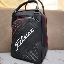 Golfballtasche Titleist