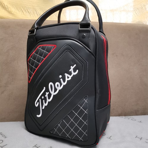 Golfballtasche titleist - golfballtasche,