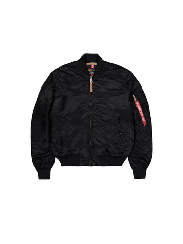 Alpha industries vf 59 - ma-1,