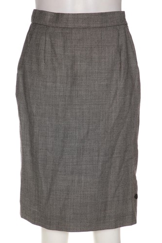 Bogner rock damen damenrock - bogner,