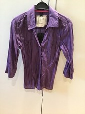 Only damen mädchen - damen,