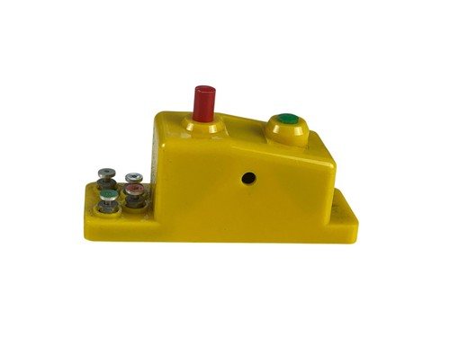 Trix express doppelschalter - trix,