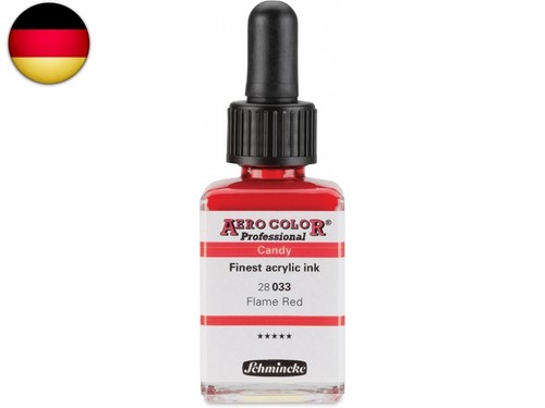 Schmincke aero color - schmincke, –