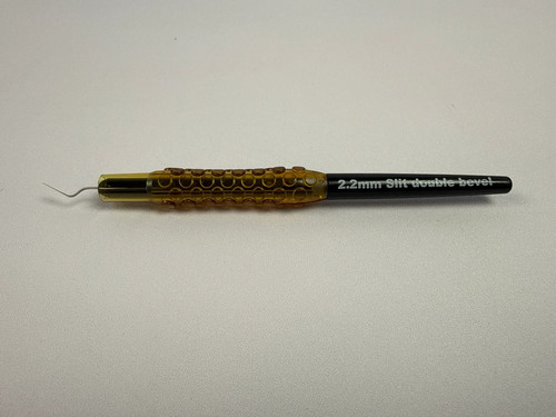 Diamatrix mm diamantmesser - diamatrix,