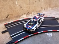 Carrera GO 64108 BMW M4 DTM "T.Blomqvist No.31" 1:43 Slotcar Auto auch GO Plus