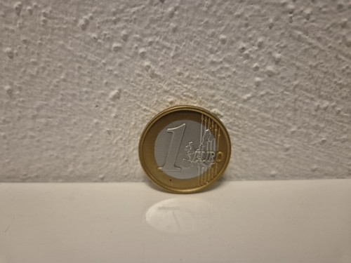 Monopoly europa edition - europa,