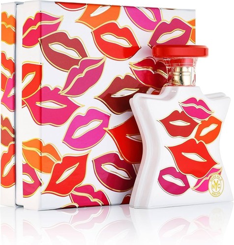 Bond nolita eau de - eau,