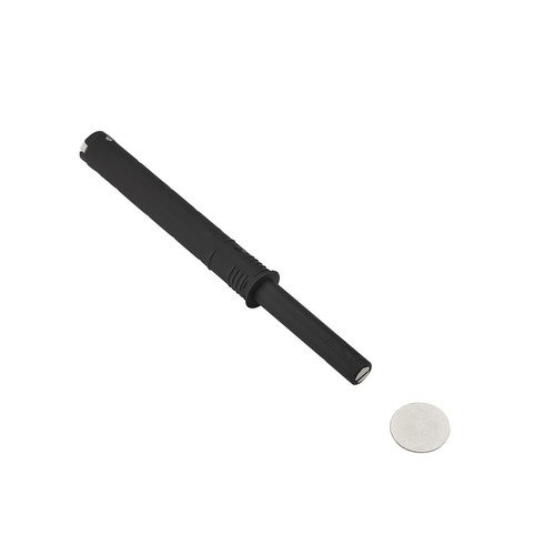 Blum aventos tip - aventos, hk-s