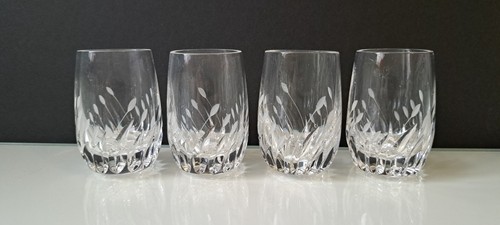 Nachtmann fleurie - 4,