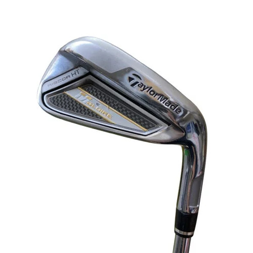 Taylormade gloire eisensatz - taylormade,