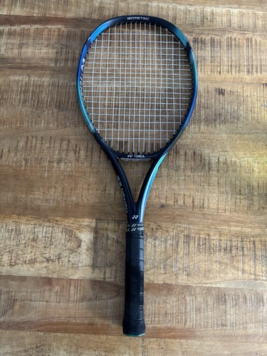 Yonex ezone 100 - yonex,