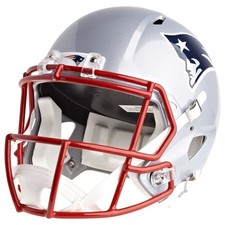Riddell Speed Replica Football