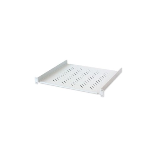1he regal 400mm rack 2 - rack, 19,