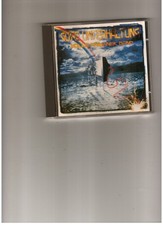 1a Schwabenrock CD Wolle