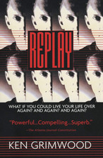 Replay - replay,