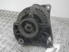 Lichtmaschine  Fiat Punto Van
