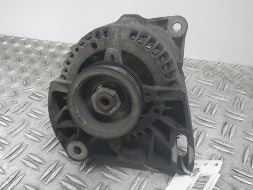 Lichtmaschine fiat punto van - fiat,