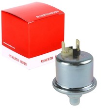 HERTH+BUSS ELPARTS SENSOR