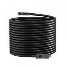 Replacement 5M Inspection