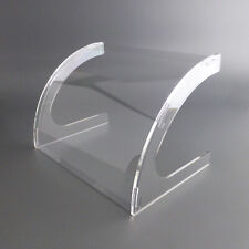 Hustenschutz  "PowerFlex" -