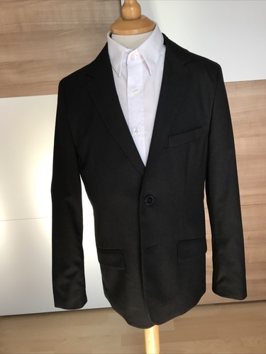 Oliver sakko jungen knaben - s.,