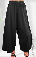 PoCo LAGENLOOK Ballon-Hose