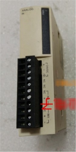 1pc used schneider - used,