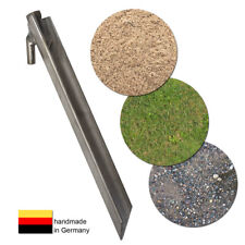 Sturmhering Verzinkt Markisen