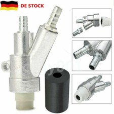 1x 35x20mm Air Sandblaster