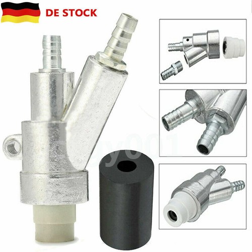 35x20mm air sandblaster - air,