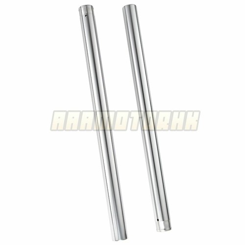Gabelholm standrohr gabel - gabelholm,
