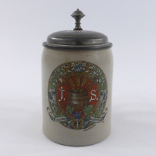 Bierkrug Brauereikrug