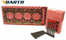 Zylinderkopfdichtungssatz Audi