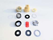 Getriebeteile Restposten für AEG Akkuschrauber BS 12 X-R