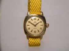 50er J. DAU Berg Parat 17