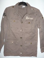 Frühling ! tolle Jacke M 38