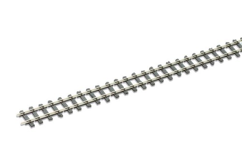 H0e peco flex gleis - peco, mit